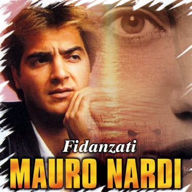mauro nardi looks